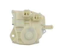 Attuatore Blocco Porta Per CRV Per Odyssey Per Accord Per Civic Per S2000 Per Insight 72115S5A003 72155-S84-A01 Attuatore Serratura Porta(Front Left)