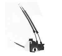 attuatore blocco porta Per Hyundai Per Santa Fe 2.0L 2.4L 3.3L 2013-2019 Serratura Della Porta Attuatore Fermo Motore Di Rilascio Anteriore Sinistro Lato Guida 81310-2W0 Attuatore serratura porta