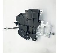 attuatore blocco porta Porta Scorrevole Attuatore Serratura Posteriore LH RH Per Kia Per Entourage Per Sedona OEM 814404D503 814504D503 81440-4D503 81450-4D503 Chiusura centralizzata(Left LH)