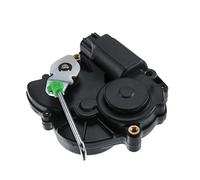 attuatore blocco porta Sinistra/Destra Porta Scorrevole Serratura Attuatore Motore Per Toyota Per Sienna 2007-2010 8562008061 8562008060 8562008071 Chiusura centralizzata(Right Sliding Door)