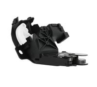 Attuatore Blocco Portellone for Audi A3 A4 A6 Q7 TT 8P4827505A 2004-2014 3 Pin