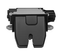 Attuatore Blocco Portellone for Ford Galaxy S-Max Focus 2006-2014 3M51R442A66AN