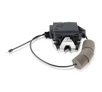 Attuatore Blocco Portellone Posteriore Compatibile Con Ml-Class W164 R-Class W251 V251 Gl X164 2005-2017, Sostituzione Per 1647400300 A1647400735 1647400335