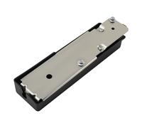Attuatore Blocco Portellone Posteriore for Land Rover Discovery 3 E 4