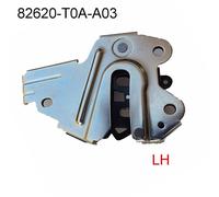 Attuatore blocco posteriore sedili montaggio universale per Honda per CRV 12 17