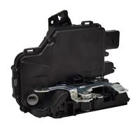 Attuatore blocco serratura portiera anteriore destra pr Skoda Octavia 96-10 R14U