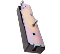 Attuatore Blocco Superiore Portellone For Land Rover Discovery 3 E Discovery 4