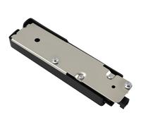 Attuatore Blocco Superiore Portellone For Land Rover Discovery 3 E Discovery 4
