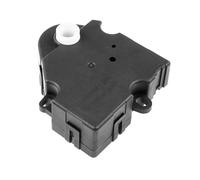 Attuatore CA temperatura auto, per Cadillac, per Siviglia 1998 1999 2000 2001 2002 2003 2004 Auto HVAC Climatizzatore Miscela Attuatore 16164972 52402599 89018375
