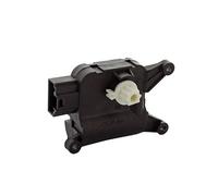 ATTUATORE CA030G 1K0907511