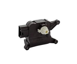 ATTUATORE CA030G 1K0907511