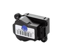 Attuatore Climatizzatore Sidat 10.7090 per Citroën Peugeot Citroën/peugeot