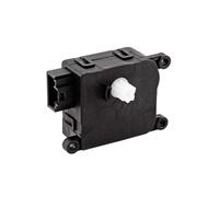 KRIOS 10.7096 Attuatore, Climatizzatore