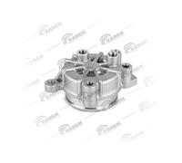 Attuatore cambio marce 0101 191 VADEN ORIGINAL