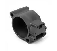 Attuatore cambio marce 1.14528 DT Spare Parts