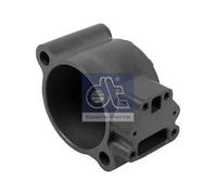 Attuatore cambio marce 1.14528 DT Spare Parts