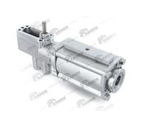 Attuatore cambio marce 303.11.0064 VADEN ORIGINAL