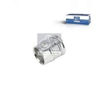 Attuatore cambio marce 4.63050 DT Spare Parts