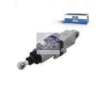 Attuatore cambio marce 4.63059 DT Spare Parts