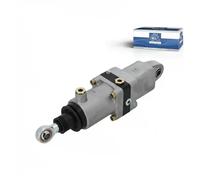 Attuatore cambio marce 4.63059 DT Spare Parts