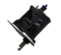 Attuatore cambio marcia scatola trasferimento | Per Mitsubishi Per Pajero Per Montero V63W