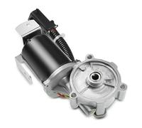 Attuatore cambio trasferimento Accessori per motorino di cambio e scatola di trasferimento adatti per Ford, adatti per Explorer, adatti per Mercury Mountaineer 600-803 YL2Z7G360AA