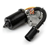 Attuatore cambio trasferimento Attuatore del cambio della scatola di trasferimento adatto per Mazda, adatto per Ford, adatto per Great, adatto per Wall, MOTORE DEL CAMBIO DELLA