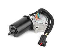 Attuatore cambio trasferimento Gruppo motore cambio scatola di trasferimento adatto per Ford adatto per Explorer adatto per Ranger adatto per Mazda 1L5Z 7G360-CA 1L5Z 7G360-A