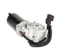 Attuatore cambio trasferimento Gruppo motore cambio scatola di trasferimento adatto per Ford, adatto per Explorer, adatto per Ranger, adatto per Mazda 600-807 1L5Z 7G360-CA