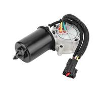 Attuatore cambio trasferimento Gruppo motore cambio scatola di trasferimento adatto per Ford, adatto per Explorer, adatto per Ranger, adatto per Mazda 7G360-CA 600-8071L5Z