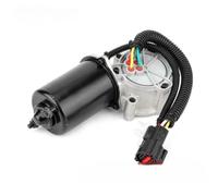 Attuatore cambio trasferimento Gruppo motore cambio Tussenbak 1L5Z 7G360-CA Past Voor Adatto per Ford Adatto per Explorer Adatto per Ranger Adatto per Mazda