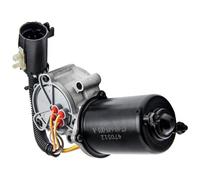 Attuatore cambio trasferimento Motore di cambio della scatola di trasferimento adatto per Ford Adatto per Ranger 2007-2011 Adatto per Great Adatto per Wall 2006-in poi