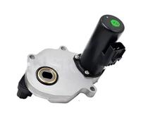 Attuatore cambio trasferimento Motore di cambio della scatola di trasferimento adatto per Ford F-250 F-350 F-450 F-550 99-10 YC3Z7G360AA