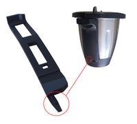 Attuatore Caraffa Boccale Silvercrest Monsieur Cuisine Connect SKMC 1200 B2 C3