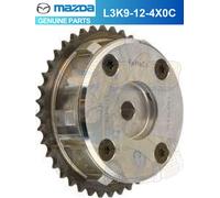 Attuatore catena distribuzione valvola variabile Mazda CX7 Mazda Speed3&6 2.3...