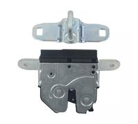 Attuatore cattura coperchio bagagliaio serratura portellone per Fiat 500 595 Hat