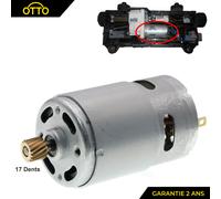 Attuatore Cavi Freno A Mano Parcheggio Modulo Motore Per Mercedes W221