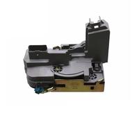 Attuatore centrale 4 Pezzi/set Di Blocco Di Bloccaggio Della Portiera Dell'auto, Motore Di Controllo Centrale Per DFM Dongfeng S30 H30 Per CROSS Serratura porta