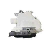 Attuatore centrale 4G1837015 8J1837016C Attuatore Serratura Porta Per VW Per TOUAREG 4G0839015C 4G0839016C Serratura porta(Rear Left)