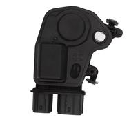 Attuatore centrale 72115-S6A-J11 Attuatore Serratura Porta Per PILOT 03-07 Per ELEMENT Per CRV RD5 RD7 FIT JAZZ CITY Per ODYSSEY 72155-S6A-J11 Serratura porta(Right)