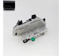 Attuatore centrale 8A8Z7421813A 8A8Z7421812A Modulo Azionamento Della Serratura Elettrica Della Portiera Motore Per Ford Per Flex 2009-2019 Serratura porta(Rear Left)