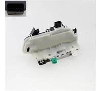 Attuatore centrale 8A8Z7421813A 8A8Z7421812A Modulo Azionamento Serratura Elettrica Portiera Meccanismo Per Lincoln MKT 2010 2011 2012-2017 Serratura porta(Front Left)
