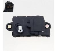 Attuatore centrale 9573538000 Modulo Attuatore Per Serratura Centralizzata Elettrica Adatto Per Hyundai Per Sonata XG300 XG350 1999-2005 9573638000 Serratura porta(Rear LEft)