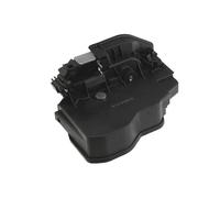 Attuatore Centrale Della Serratura Anteriore Per BMW 1 E81 E87 06- 3 E90 05-