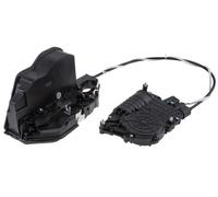 Attuatore Centrale Della Serratura Anteriore Per BMW 5GT F07 09-