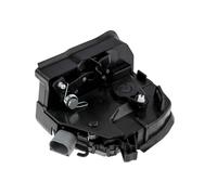 NTY Serratura portiera anteriore Dx EZC-BM-144 per BMW X5