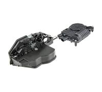 Attuatore Centrale Della Serratura Anteriore Per BMW X5 E70 06- X6 E71 07-