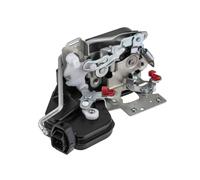 Attuatore Centrale Della Serratura Anteriore Per Hyundai Tucson 2006- Destro