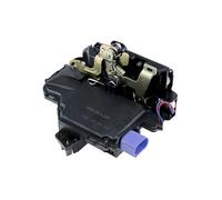 Attuatore Centrale Della Serratura Anteriore Per VW Caddy 15- Multivan 15-