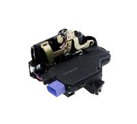 Attuatore Centrale Della Serratura Anteriore Per VW GOLF V 08- JETTA 10-